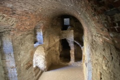 IMG_4266