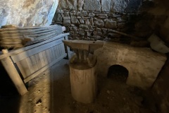 IMG_4267