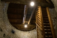 IMG_4316