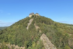 IMG_4334