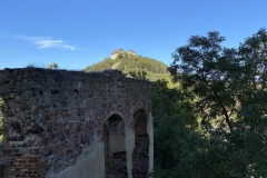IMG_4340