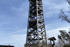 Rozhledna U Jakuba