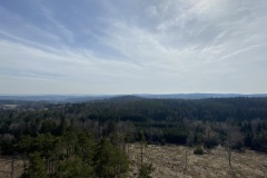 Rozhledna U Jakuba