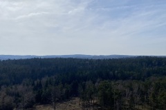Rozhledna U Jakuba