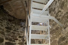 IMG_8885
