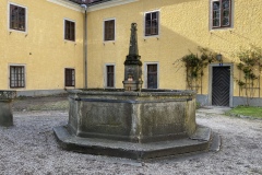 IMG_8952