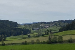 IMG_9275