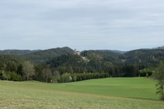 IMG_9277