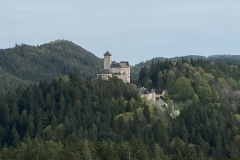 IMG_9278