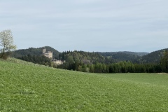 IMG_9292
