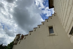 IMG_1364