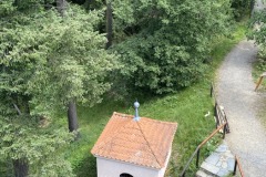 IMG_1405
