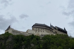 IMG_1605