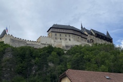 IMG_1704