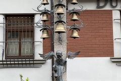 IMG_1706