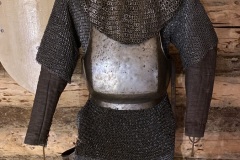 IMG_1871