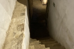 IMG_1876