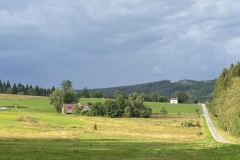 IMG_2787