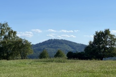IMG_2999