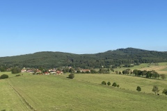 IMG_3020