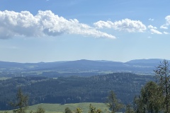 Doppler (Jelení vrch)