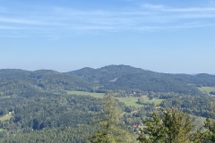 Slepice (Vysoký kámen)