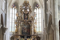 IMG_3757