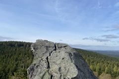 IMG_4267