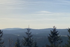 IMG_4586