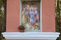 IMG_4689