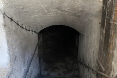 IMG_5165
