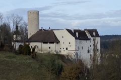 IMG_5194