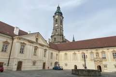 IMG_9301