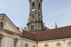 IMG_9302