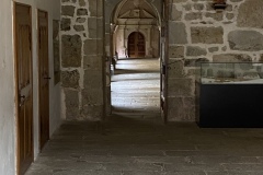 IMG_9305
