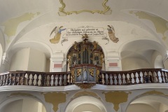IMG_6034