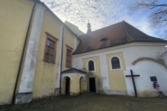 IMG_6041