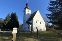 IMG_6057