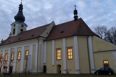 IMG_6069