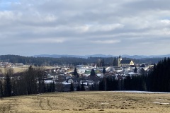 IMG_6082