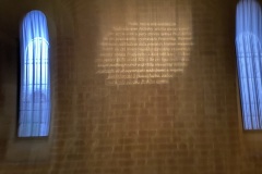 IMG_6234