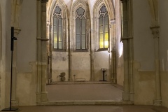 IMG_6254