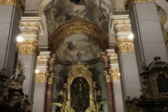 IMG_6265
