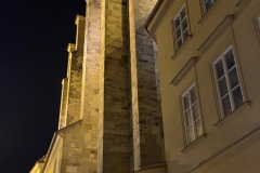 IMG_6282