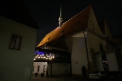 IMG_6291