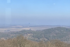 IMG_6363