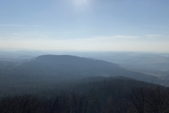 IMG_6366