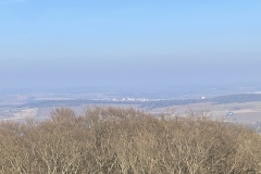 IMG_6379