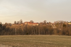 IMG_6745