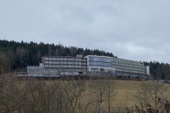 IMG_6793